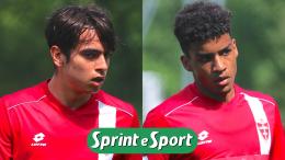 Va in svantaggio, rimane in inferiorità numerica ma ribalta tutto: Monza, è l'impresa della vita!