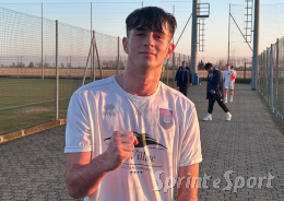 I granata sanno solo vincere: il bomber e il super sub regalano la quarta vittoria consecutiva