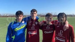 La rivincita degli underdogs: i granata conquistano tre punti fondamentali per la corsa salvezza