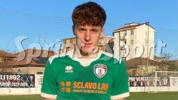 Disputano una frazione eccezionale a testa, ma il jolly pirotecnico spezza l’equilibrio e decide tutto