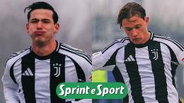 Qualità, cuore e precisione: i rigori sorridono alla Juventus, bianconeri in semifinale