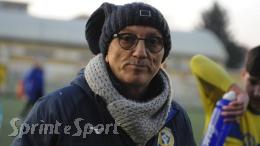 Il Responsabile Scuola Calcio più amato: entra e vota il tuo preferito