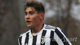 Tanti anni alla Juventus e anche un'esperienza all'estero, per il centrocampista ecco ora un altro storico club