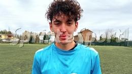 MVP della settimana, vota il miglior giocatore dei Provinciali di Biella e Vercelli