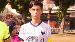 MVP della settimana, vota il miglior giocatore dei Provinciali di Ivrea