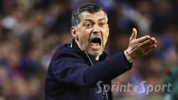 La Serie B francese, il Monza e ora il Milan: il tecnico arrivato un mese fa stregato dal classe 2003