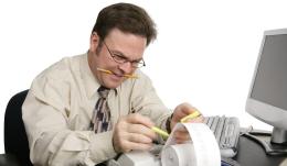 Trasferte sportive: attenzione (anche) ai rimborsi a piè di lista