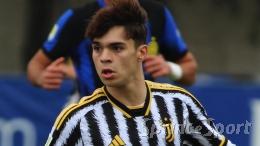 Juventus addio, il popolare figlio d'arte prende e se ne va in Toscana per una nuova esaltante avventura