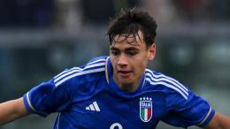 Asta di riparazione senza crediti? Ecco alcuni nomi a basso costo per tentare il colpaccio