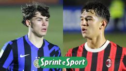 Milan, è una goduria infinita! Vince il derby ai rigori e vola in semifinale