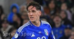 Quando il pallone incontra la musica: i volti della Serie A al Festival di Sanremo!