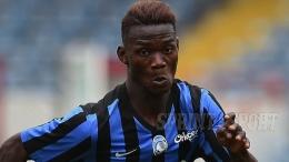 In Serie C in Italia segnava con il contagocce, dalle parti di Trump lo acquistano per 22 milioni di dollari