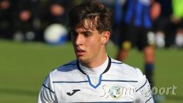 In Primavera fa quello che vuole, in Serie C è già una sicurezza: al classe 2006 non manca veramente nulla