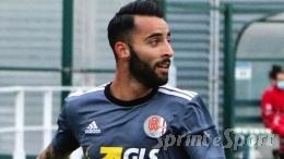 Lo specialista in promozioni in Serie B approda nel capoluogo di regione, obiettivo diventare un leader