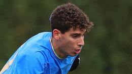 Un anno fa è andato oltreconfine, ora rieccolo in Italia: l'ex Inter si gioca le sue carte col club di A