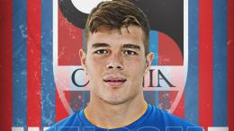 Il difensore da 160 presenze in B e il terzino fedelissimo dell'allenatore, le scelte di mercato del club