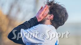 Il pareggio del weekend finisce in tribunale, la sentenza riscrive la corsa al titolo