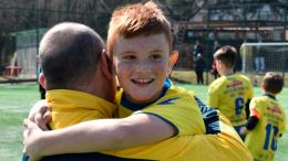 Countdown campionati, altri organici pronti in vista della ripartenza!