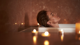 Oli essenziali per genitori (e non solo): relax ed energia per affrontare la giornata