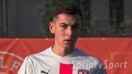 &Egrave; una rimonta senza senso! Un rigore sul finale decide tutto: il Club Milano firma l'impresa