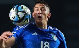 L'Italia è pronta a sfidare la sua «bestia nera»: ecco le avversarie per la qualificazione agli Europei