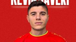 Dal Torino ecco una freccia sulla sinistra per puntare alla salvezza, la città di 222mila abitanti ha il suo guerriero