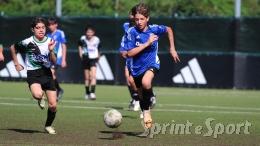 Il Comune di Milano sfratta la Masseroni da via Terzaghi: «Stiamo subendo una grave ingiustizia»