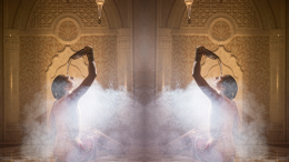 5 rituali di bellezza e benessere per mamme: i segreti di Giappone, Marocco, India e oltre