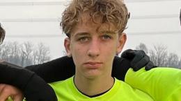 La doppietta clamorosa della stella vale il tris per il Vighignolo: risultato tondo e playoff in bella vista 