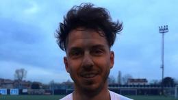 Il recupero diventa già fondamentale: la squadra naviga nei playout e lotta per non retrocedere