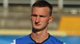 È stato una vita all'Atalanta e ora la schianta con 2 gol, il centrocampista vive il suo momento d'oro