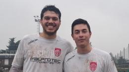 Sono tre punti di piombo! La firma del bomber e una magia all'incrocio decidono il duello salvezza