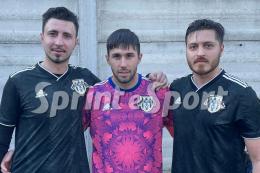 Pioggia di occasioni nello scontro ad alta quota: attacchi imprecisi e difese impenetrabili