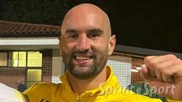 Capolista che magia! Dopo un mese di delusioni si regala un poker e torna a vincere