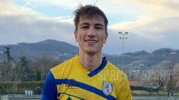 All'ultima spiaggia: il nuovo gioiellino regala tre punti colossali nel derby salvezza