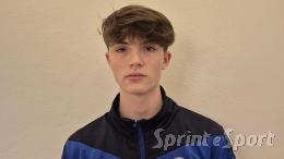 Colpaccio dei padroni di casa! Un diagonale perfetto manda ko la capolista e riapre il campionato