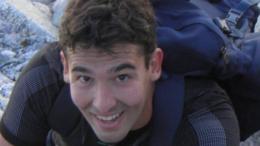 Schianto in galleria, morto allenatore di 39 anni: lascia una compagna ed era papà di tre figli