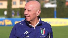 Metodologia, regole e scouting: il futuro del calcio italiano nella visione di Maurizio Viscidi