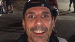 Tragedia in montagna, muore a 49 anni: lavorava per le giovanili di una società