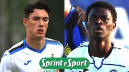 Va sotto di due gol, rimonta e poi vince dopo 18 rigori: Atalanta, il sogno europeo continua!