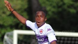 Tripletta da sogno e messaggio chiaro al calcio italiano: il classe 2009 sulle orme di Moise Kean