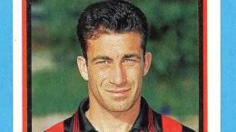 A soli 57 anni ci lascia il protagonista di una delle imprese più esaltanti nella storia della Serie A 