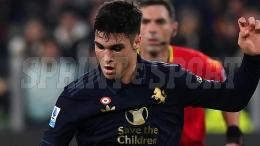 Prima perde 6 partite di fila, poi fa 27 punti su 33: è una Juventus che ha dell'incredibile!