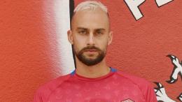 Autorete da Mai Dire Gol e stoccata del Bomber, dopo 64 giorni la delusione del campionato torna alla vittoria