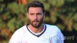 Segnò in Serie A alla seconda da titolare, ora il centrocampista da 219 presenze tra i Prof è in cerca di nuove sfide