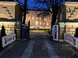 Presentato l'unico torneo d'Italia con tutti i derby nazionali più sentiti e la sfida tra club di Parigi