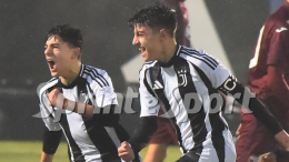 MVP della settimana, entra e vota il miglior calciatore dei Nazionali!