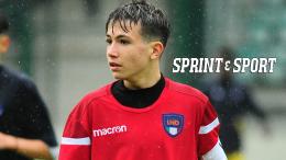 MVP della settimana, vota il miglior giocatore dei Provinciali di Ivrea