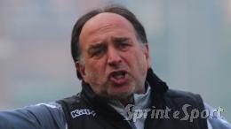 MVP del weekend: Milano, entra e vota il miglior allenatore dei Provinciali