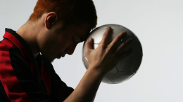 7 Segreti mentali per vincere prima di entrare in campo: preparati a dominare la partita!